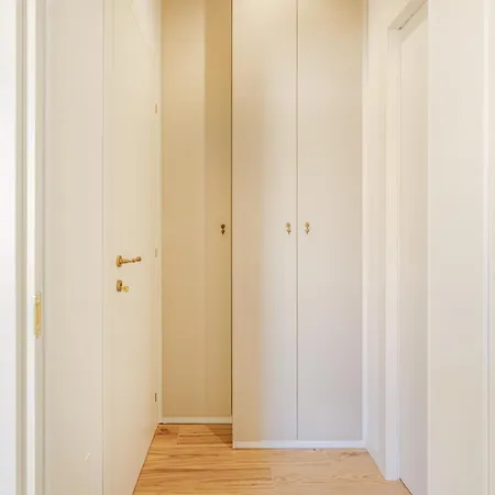 Dimora D'autore - Charm In The Heart Of アパート モデナ