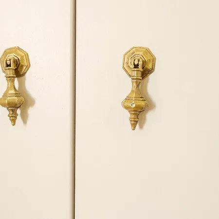 Dimora D'autore - Charm In The Heart Of