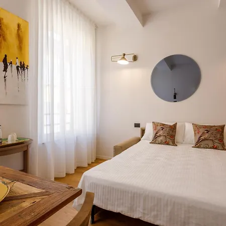 Dimora D'autore - Charm In The Heart Of * モデナ