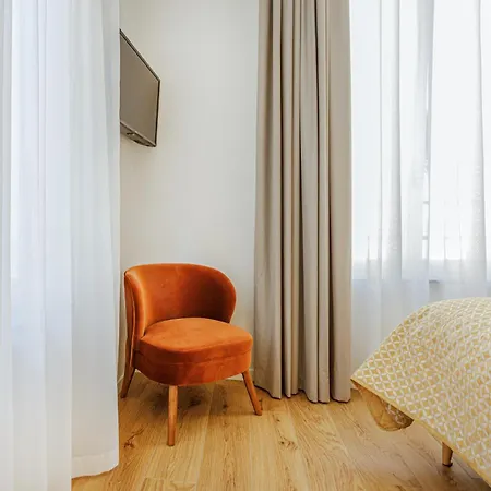 Dimora D'autore - Charm In The Heart Of *