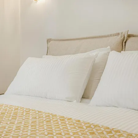 アパート Dimora D'autore - Charm In The Heart Of *