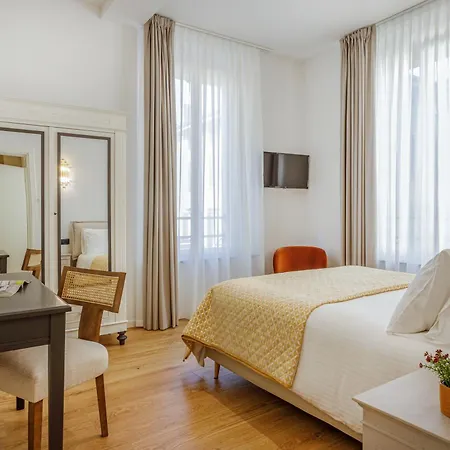 Dimora D'autore - Charm In The Heart Of *