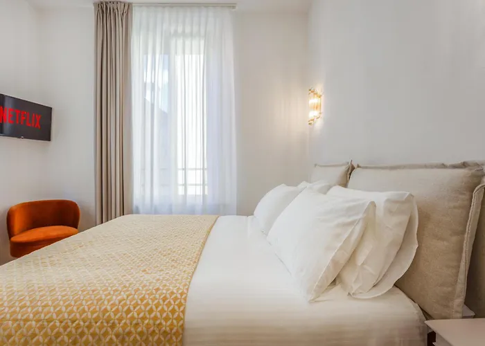 Dimora D'autore - Charm In The Heart Of Διαμέρισμα *