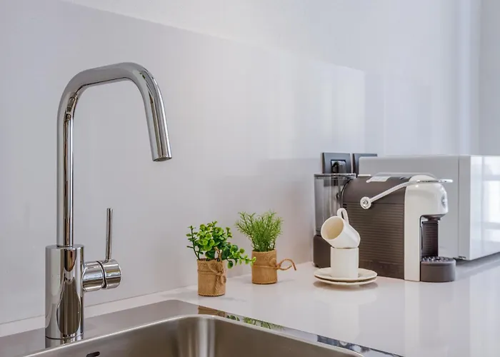 Dimora D'autore - Charm In The Heart Of דירה *