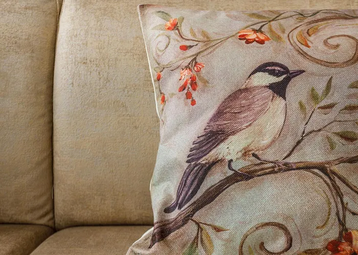 דירה Dimora D'autore - Charm In The Heart Of מודנה